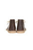 03622 Weekender Chukka Rough And Tough - Copper Thumbnail