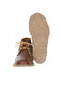03622 Weekender Chukka Rough And Tough - Copper Thumbnail