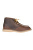 03622 Weekender Chukka Rough And Tough - Copper Thumbnail