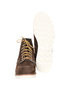 08836 Classic 6 Inch Moc Toe - Chocolate Thumbnail