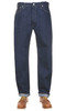 01-1050-81 105 One Wash - Blue Thumbnail