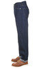 01-1050-81 105 One Wash - Blue Thumbnail