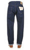 01-1050-81 105 One Wash - Blue Thumbnail