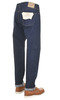 01-1050-81 105 One Wash - Blue Thumbnail