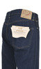 01-1050-81 105 One Wash - Blue Thumbnail