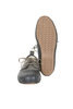All Weather Low - Olive Thumbnail