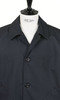 Grove 670 Raincoat - Navy Thumbnail