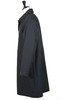 Grove 670 Raincoat - Navy Thumbnail
