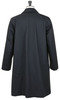 Grove 670 Raincoat - Navy Thumbnail