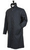 Grove 670 Raincoat - Navy Thumbnail