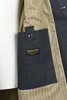 Grove 670 Raincoat - Navy Thumbnail