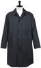 Grove 670 Raincoat - Navy Thumbnail