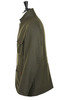 Chester 796 Sport Coat - Army Thumbnail