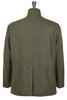 Chester 796 Sport Coat - Army Thumbnail