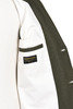 Chester 796 Sport Coat - Army Thumbnail