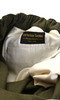 Grotton 796 - Army Thumbnail