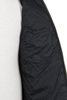 RE Hooded Spey Quilt Jacket - Beech Thumbnail