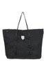 Large Climb Tote - Mil. Spec Black Thumbnail