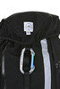 Reflective Large Climb Pack - Raven Thumbnail