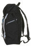 Reflective Large Climb Pack - Raven Thumbnail