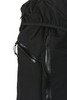 Reflective Large Climb Pack - Raven Thumbnail