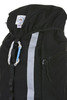 Reflective Large Climb Pack - Raven Thumbnail
