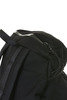 Reflective Large Climb Pack - Raven Thumbnail