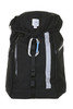 Reflective Large Climb Pack - Raven Thumbnail