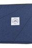 Shoulder Pouch - Midnight Thumbnail