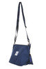Shoulder Pouch - Midnight Thumbnail
