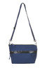 Shoulder Pouch - Midnight Thumbnail