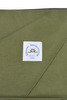 Shoulder Pouch - Moss Thumbnail