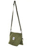 Shoulder Pouch - Moss Thumbnail