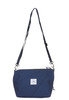 Shoulder Pouch - Midnight Thumbnail