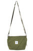 Shoulder Pouch - Moss Thumbnail