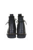 Maine Guide Boots SG - Black Thumbnail