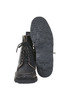 Maine Guide Boots SG - Black Thumbnail