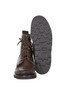 Maine Guide Boot DB - Dk Brown Thumbnail