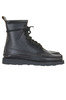 Maine Guide Boots SG - Black Thumbnail