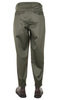 Riding Pants Vancloth Sateen - Olive Thumbnail