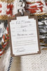 Fair Isle #3 Knit Zip Cardigan - Ivory Thumbnail