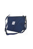 Shoulder Pouch - Midnight Thumbnail