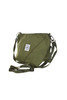 Shoulder Pouch - Moss Thumbnail
