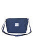 Shoulder Pouch - Midnight Thumbnail