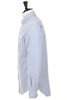 Brushed Winter Oxford BD - Navy Thumbnail