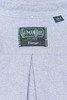 Brushed Winter Oxford BD - Navy Thumbnail