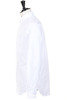 Button Down Oxford - White Thumbnail