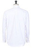 Button Down Oxford - White Thumbnail