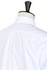 Button Down Oxford - White Thumbnail