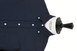 Cotton Flannel BD - Navy Thumbnail